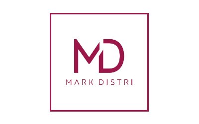 Mark Distri