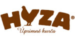 hyza